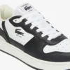 Męskie skórzane Sneakersy T-Clip Set Męskie skórzane Sneakersy T-Clip Set