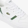 Męskie skórzane Sneakersy T-Clip Set Męskie skórzane Sneakersy T-Clip Set