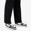 Męskie skórzane Sneakersy T-Clip Set Męskie skórzane Sneakersy T-Clip Set