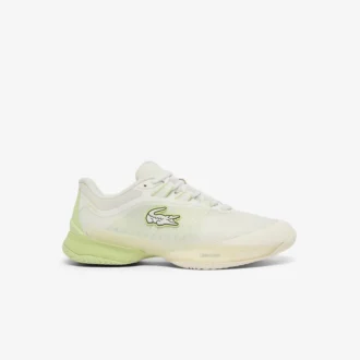 Męskie Sneakersy Ag-Lt Ultra