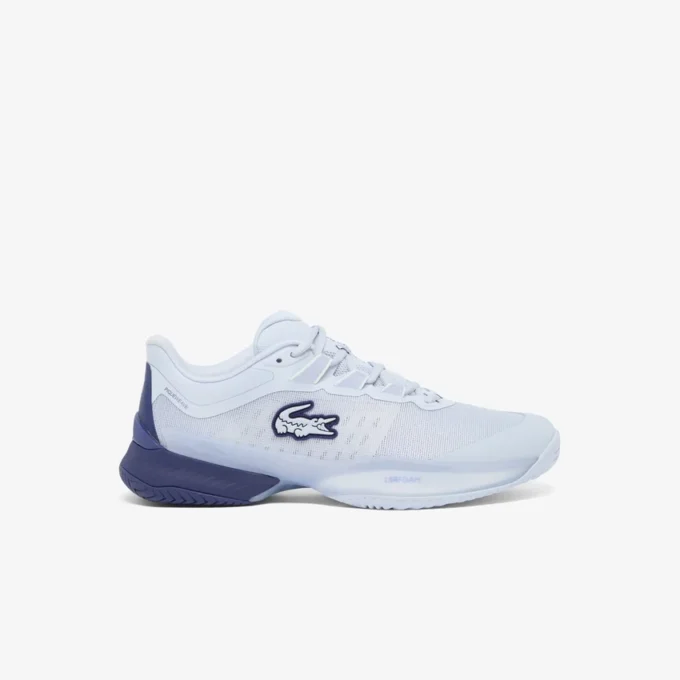 Męskie Sneakersy Ag-Lt Ultra Męskie Sneakersy Ag-Lt Ultra