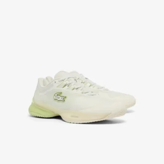 Męskie Sneakersy Ag-Lt Ultra