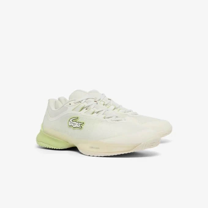 Męskie Sneakersy Ag-Lt Ultra Męskie Sneakersy Ag-Lt Ultra