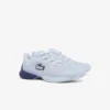 Męskie Sneakersy Ag-Lt Ultra Męskie Sneakersy Ag-Lt Ultra