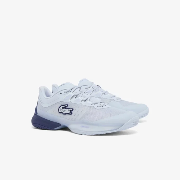 Męskie Sneakersy Ag-Lt Ultra Męskie Sneakersy Ag-Lt Ultra