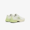 Męskie Sneakersy Ag-Lt Ultra Męskie Sneakersy Ag-Lt Ultra