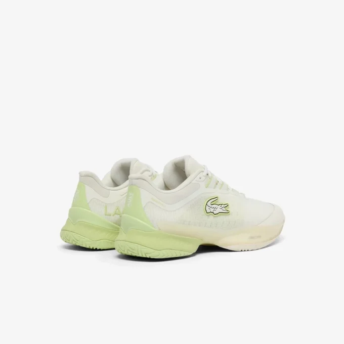 Męskie Sneakersy Ag-Lt Ultra Męskie Sneakersy Ag-Lt Ultra