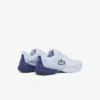 Męskie Sneakersy Ag-Lt Ultra Męskie Sneakersy Ag-Lt Ultra