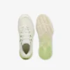 Męskie Sneakersy Ag-Lt Ultra Męskie Sneakersy Ag-Lt Ultra