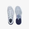 Męskie Sneakersy Ag-Lt Ultra Męskie Sneakersy Ag-Lt Ultra