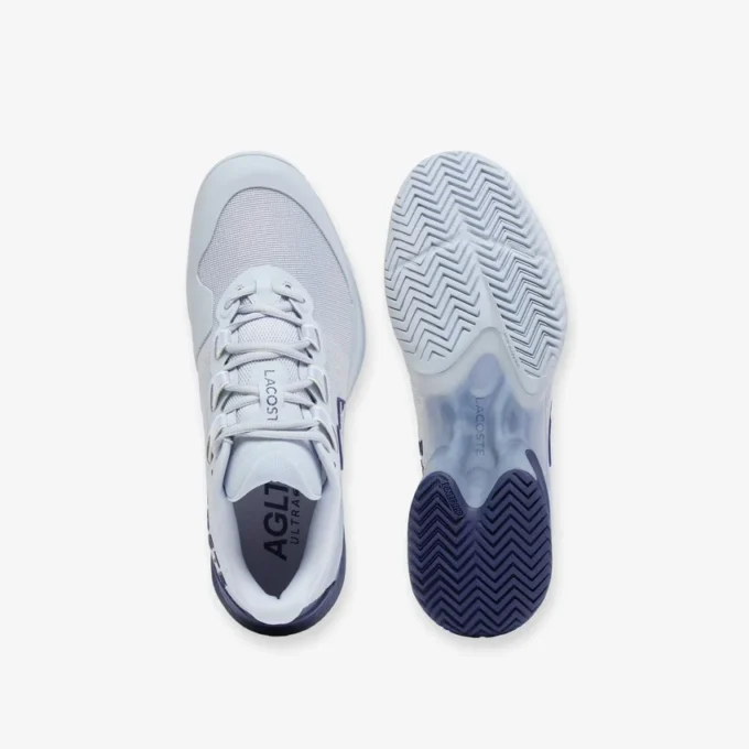Męskie Sneakersy Ag-Lt Ultra Męskie Sneakersy Ag-Lt Ultra