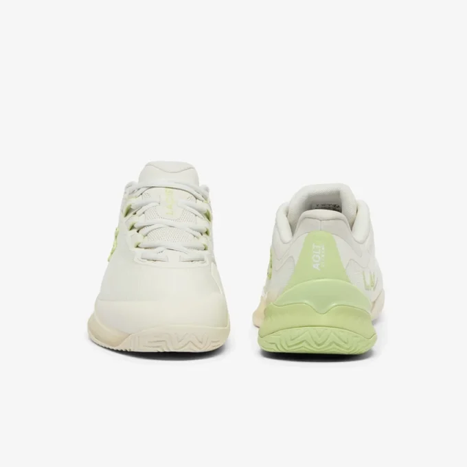 Męskie Sneakersy Ag-Lt Ultra Męskie Sneakersy Ag-Lt Ultra