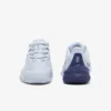 Męskie Sneakersy Ag-Lt Ultra Męskie Sneakersy Ag-Lt Ultra