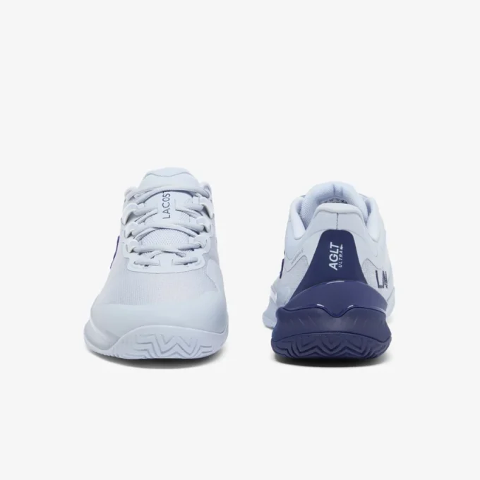 Męskie Sneakersy Ag-Lt Ultra Męskie Sneakersy Ag-Lt Ultra