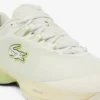 Męskie Sneakersy Ag-Lt Ultra Męskie Sneakersy Ag-Lt Ultra