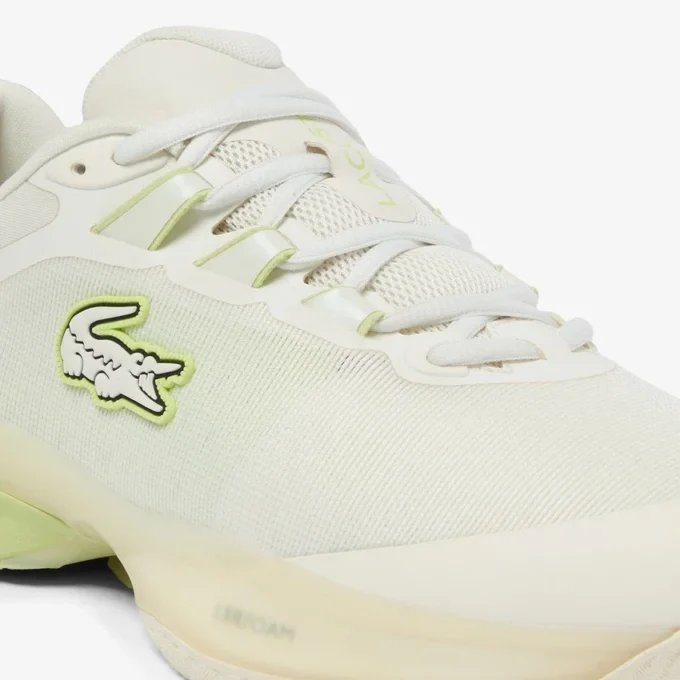 Męskie Sneakersy Ag-Lt Ultra Męskie Sneakersy Ag-Lt Ultra