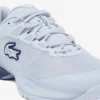 Męskie Sneakersy Ag-Lt Ultra Męskie Sneakersy Ag-Lt Ultra
