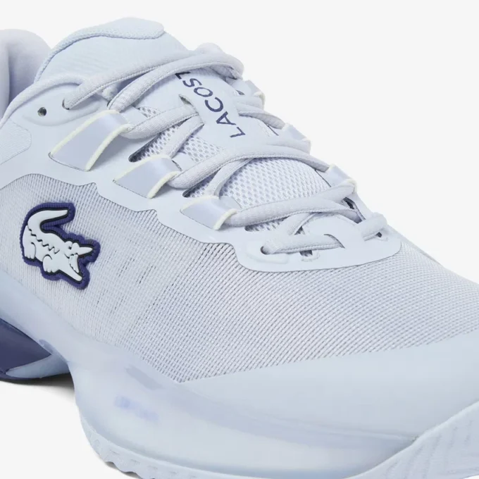 Męskie Sneakersy Ag-Lt Ultra Męskie Sneakersy Ag-Lt Ultra