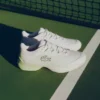 Męskie Sneakersy Ag-Lt Ultra Męskie Sneakersy Ag-Lt Ultra