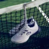 Męskie Sneakersy Ag-Lt Ultra Męskie Sneakersy Ag-Lt Ultra
