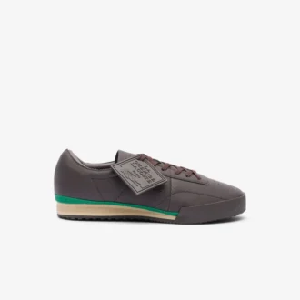 Męskie Sneakersy Aura Runway
