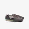 Męskie Sneakersy Aura Runway Męskie Sneakersy Aura Runway