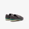Męskie Sneakersy Aura Runway Męskie Sneakersy Aura Runway