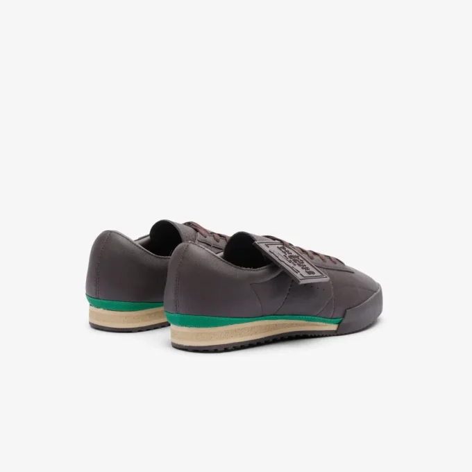 Męskie Sneakersy Aura Runway Męskie Sneakersy Aura Runway