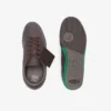Męskie Sneakersy Aura Runway Męskie Sneakersy Aura Runway