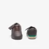 Męskie Sneakersy Aura Runway Męskie Sneakersy Aura Runway