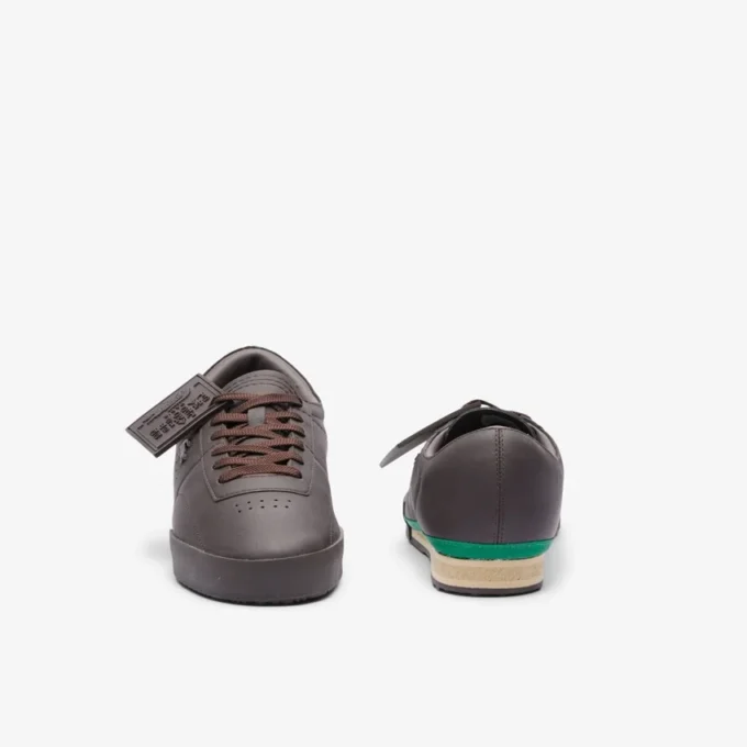 Męskie Sneakersy Aura Runway Męskie Sneakersy Aura Runway