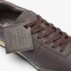 Męskie Sneakersy Aura Runway Męskie Sneakersy Aura Runway