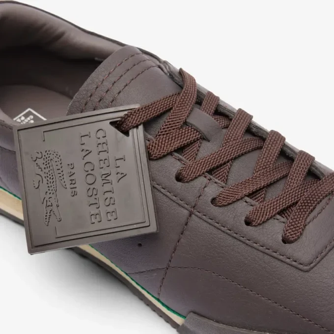 Męskie Sneakersy Aura Runway Męskie Sneakersy Aura Runway