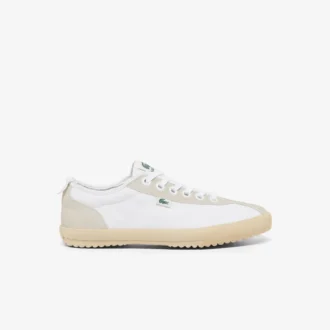 Męskie Sneakersy Backslam