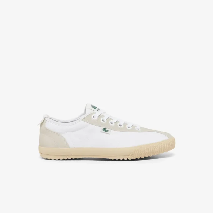 Męskie Sneakersy Backslam Męskie Sneakersy Backslam