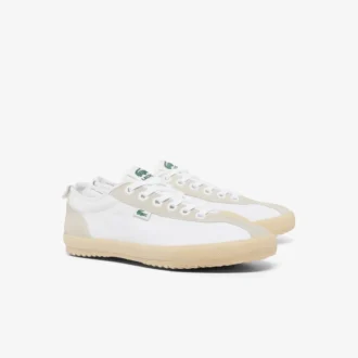Męskie Sneakersy Backslam