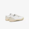 Męskie Sneakersy Backslam Męskie Sneakersy Backslam