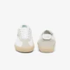 Męskie Sneakersy Backslam Męskie Sneakersy Backslam