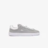 Męskie Sneakersy Baseshot z przezroczystą podeszwą Męskie Sneakersy Baseshot z przezroczystą podeszwą