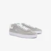 Męskie Sneakersy Baseshot z przezroczystą podeszwą Męskie Sneakersy Baseshot z przezroczystą podeszwą