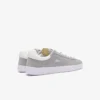 Męskie Sneakersy Baseshot z przezroczystą podeszwą Męskie Sneakersy Baseshot z przezroczystą podeszwą