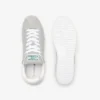Męskie Sneakersy Baseshot z przezroczystą podeszwą Męskie Sneakersy Baseshot z przezroczystą podeszwą