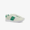 Męskie Sneakersy Carnaby Set Cgr Męskie Sneakersy Carnaby Set Cgr