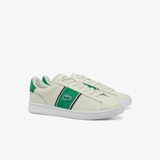 Męskie Sneakersy Carnaby Set Cgr