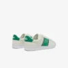 Męskie Sneakersy Carnaby Set Cgr Męskie Sneakersy Carnaby Set Cgr