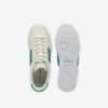 Męskie Sneakersy Carnaby Set Cgr Męskie Sneakersy Carnaby Set Cgr