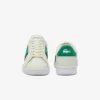 Męskie Sneakersy Carnaby Set Cgr Męskie Sneakersy Carnaby Set Cgr