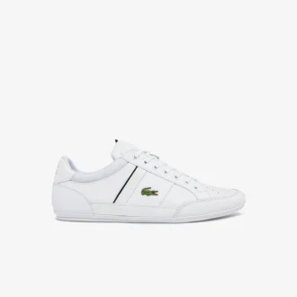 Męskie Sneakersy Chaymon