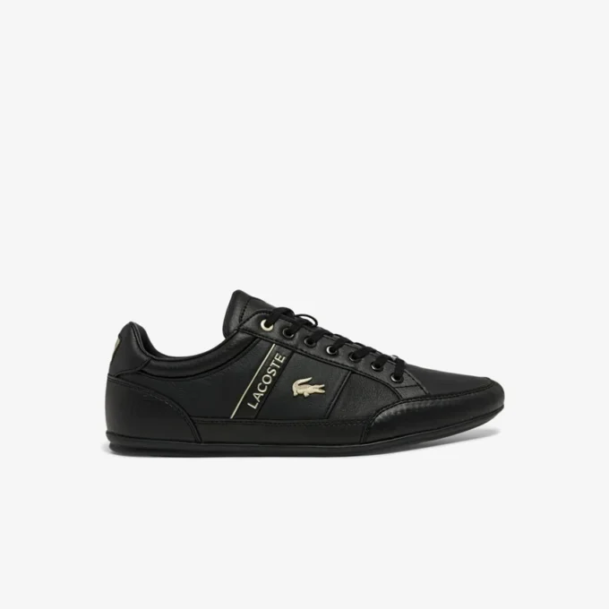 Męskie Sneakersy Chaymon