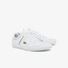 Męskie Sneakersy Chaymon Męskie Sneakersy Chaymon